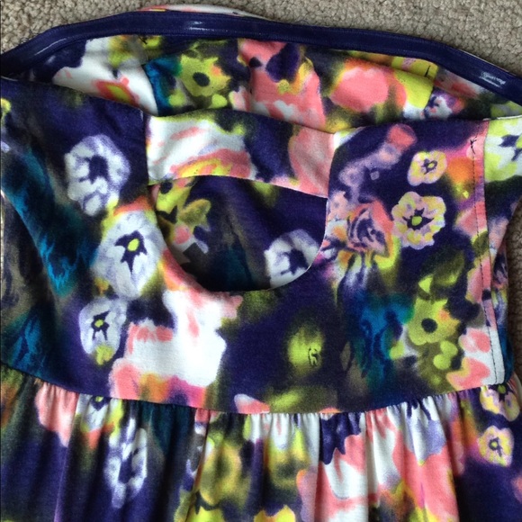 *SOLD* - Picture 3 of 4